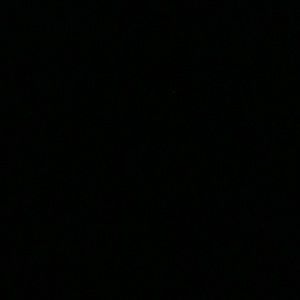 Meet your Posher, Maureen